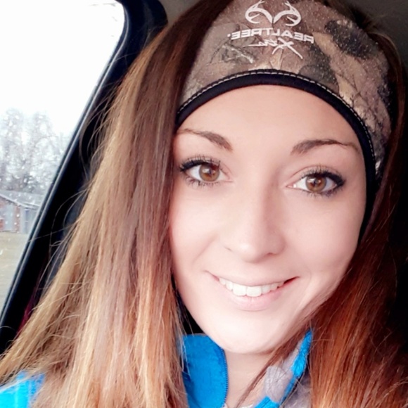 archeryxlove